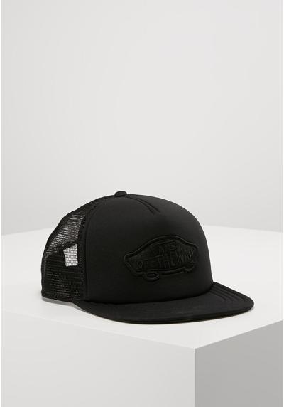 Кепка MN CLASSIC PATCH TRUCKER