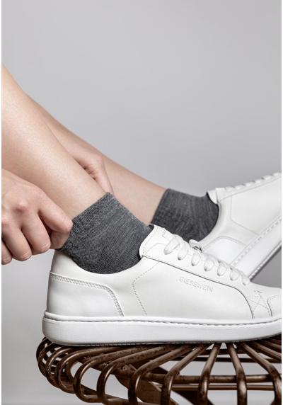 Носки MERINO WOOL SNEAKER SOCKS 3ER-PACK