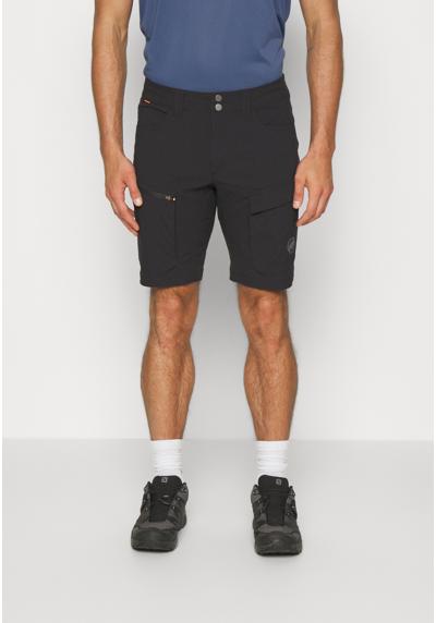 Шорты ZINAL HYBRID SHORTS ZINAL HYBRID SHORTS