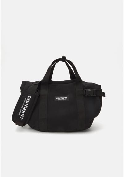 Сумка KAYTON BAG MEDIUM UNISEX