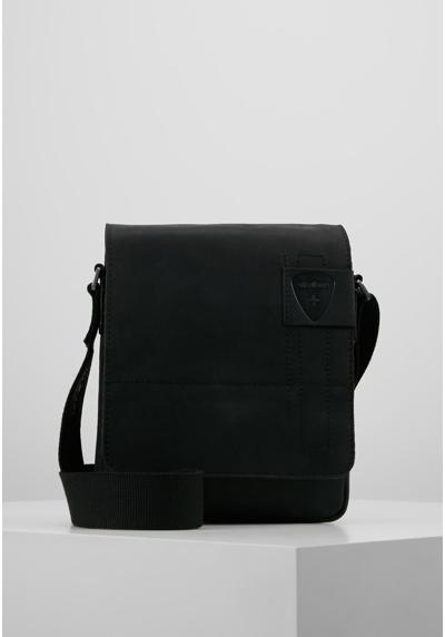 Сумка RICHMOND SHOULDERBAG