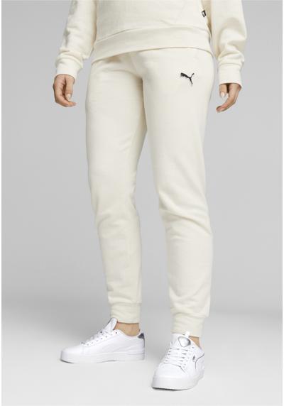 Брюки BETTER ESSENTIALS JOGGING