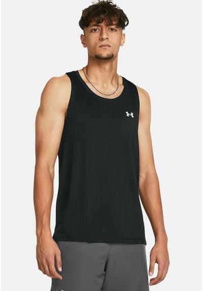 Топ LAUNCH SINGLET LAUNCH SINGLET