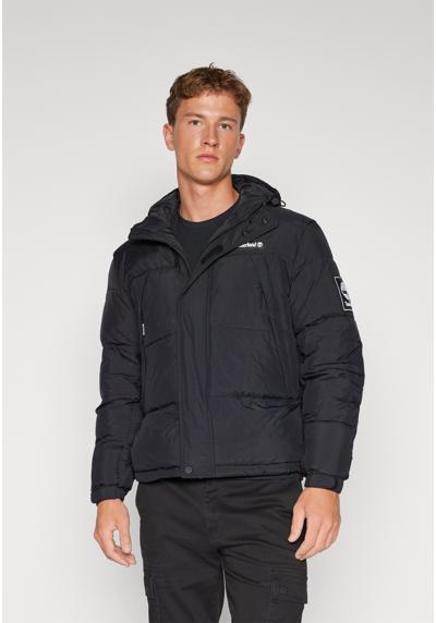 Зимняя куртка OUTDOOR ARCHIVE PUFFER JACKET