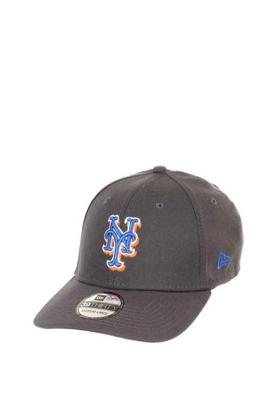 Кепка NEW YORK METS MLB GRAPHENE 39THIRTY STRETCH