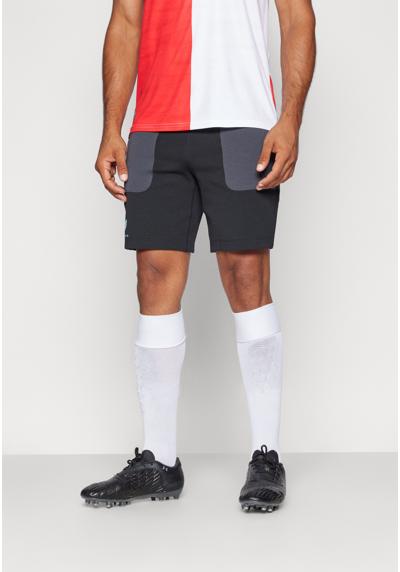 FEYENOORD ROTTERDAM TRAVEL SHORTS - Vereinsmannschaften FEYENOORD ROTTERDAM TRAVEL SHORTS