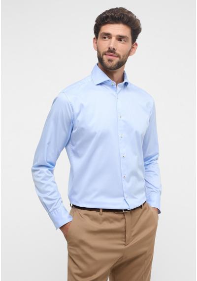 Рубашка SOFT LUXURY SHIRT