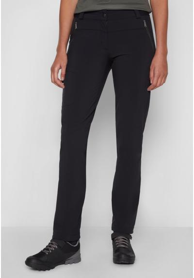 Брюки WOMEN'S FARLEY STRETCH PANTS III