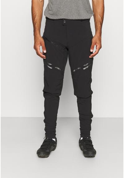 Брюки MENS VIRT PANTS