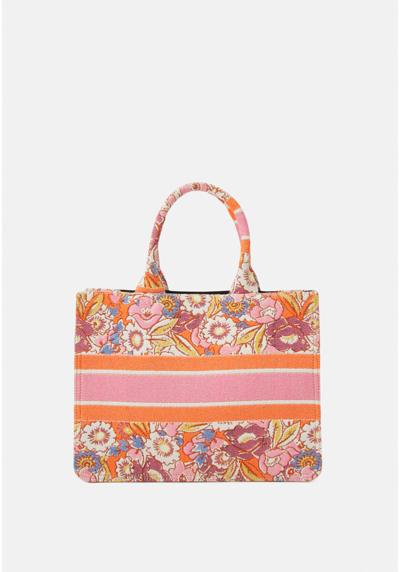 Shopping Bag