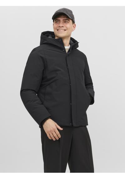 Зимняя куртка JPRBLAKEEN JACKET JPRBLAKEEN JACKET