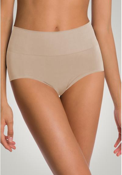 HIGH WAISTED - Shapewear HIGH WAISTED