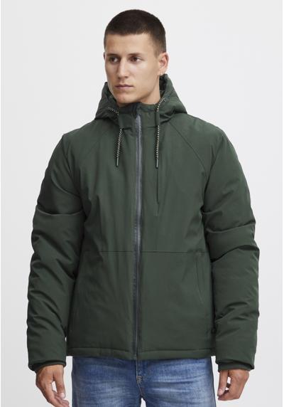 Зимняя куртка OUTERWEAR