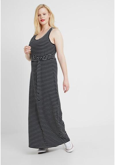 Платье LADIES LONG RACER BACK DRESS