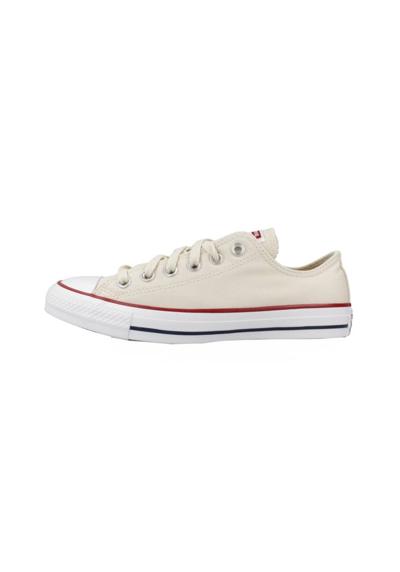 Кеды CHUCK TAYLOR ALL STAR OX UNISEX