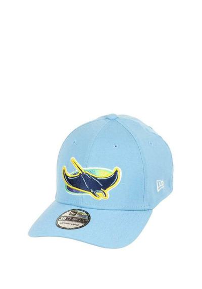 Кепка TAMPA BAY DEVIL RAYS MLB THIRTY STRETCH