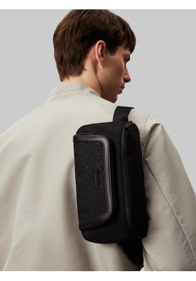 Ремень REMOTE WAISTBAG MONO UNISEX