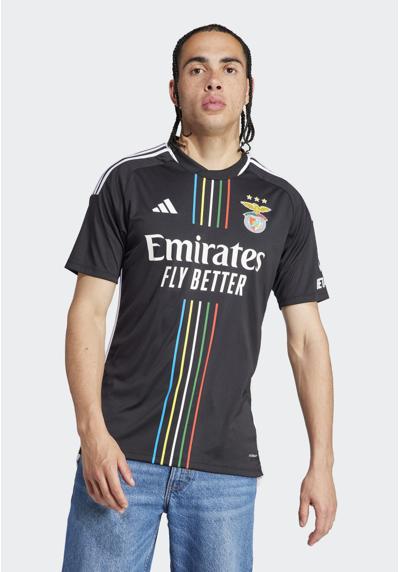 Футболка BENFICA 23/24 AWAY BENFICA 23/24 AWAY