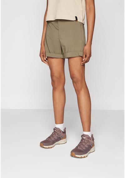 Шорты SILVER RIDGE UTILITY™ SHORT