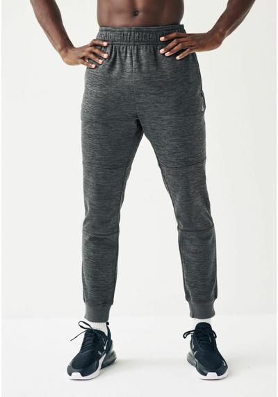 Брюки CUFFED TECH FLEECE JOGGERS SLIM FIT