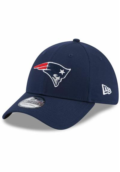 Кепка 39THIRTY STRETCH NFL NEW ENGLAND PATRIOTS