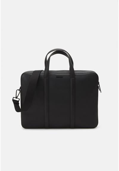 Сумка MINIMAL FOCUS LAPTOP BAG UNISEX