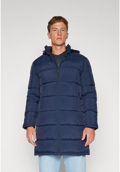 Зимняя куртка SLHCOOPER PUFFER SLHCOOPER PUFFER