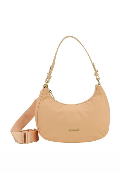 Сумка KLOSTERS NEVE MELENE HOBO