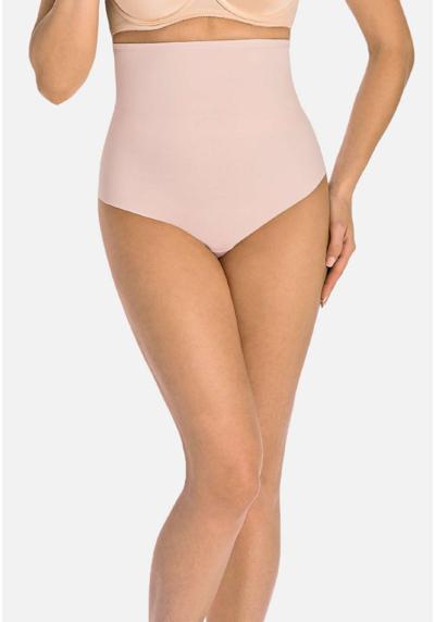 Shapewear