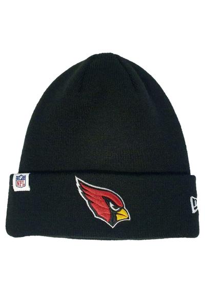 Шапка ARIZONA CARDINALS NFL ESSENTIAL LOGO