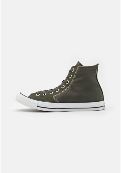 Сникеры CHUCK TAYLOR ALL STAR UNISEX