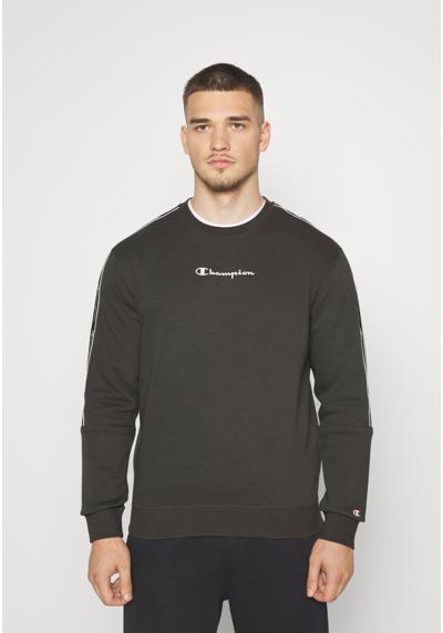 Кофта CREWNECK CREWNECK