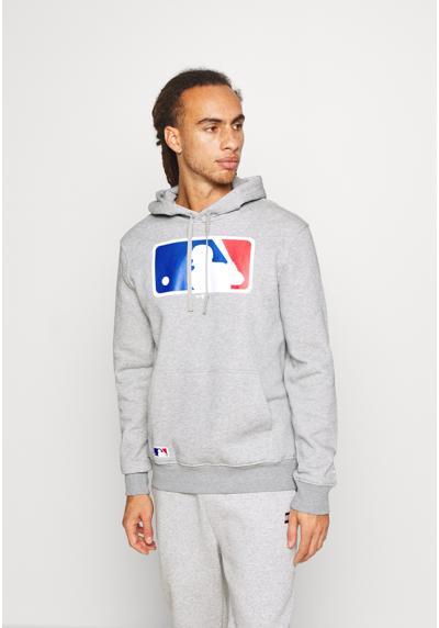 Пуловер MLB GENERIC LOGO HOODIE MLB GENERIC LOGO HOODIE