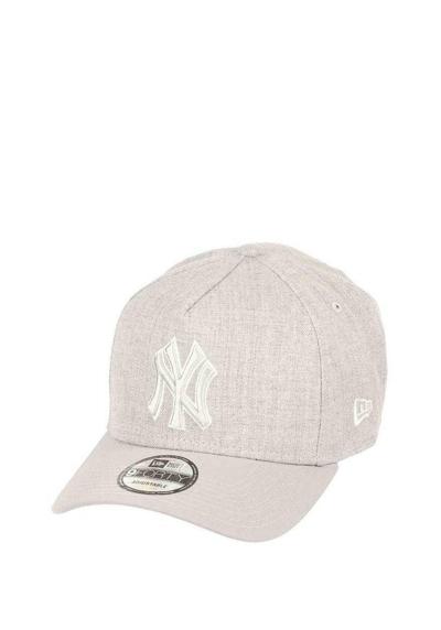 Кепка NEW YORK YANKEES MLB LOGO 9FORTY A-FRAME SNAPBACK