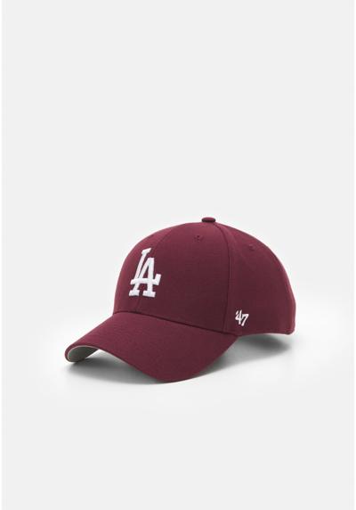 Кепка MLB LOS ANGELES DODGERS