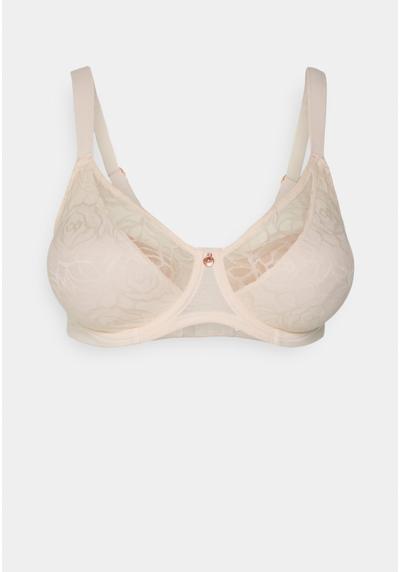 Бюстгальтер MINIMIZER BRA