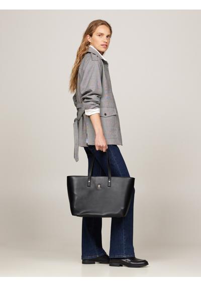 CHIC TOTE - Shopping Bag CHIC TOTE