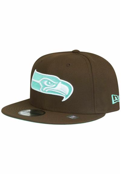 Кепка 9FIFTY SEATTLE SEAHAWKS