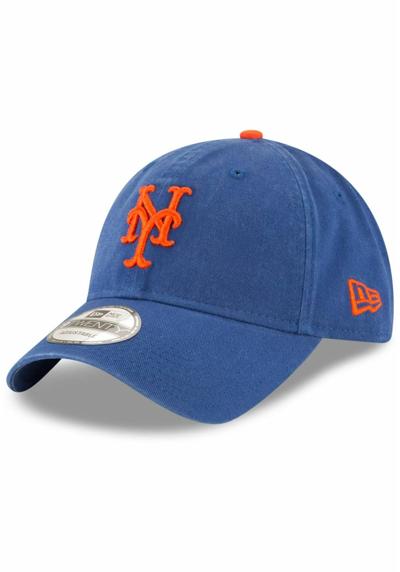 Кепка 9TWENTY STRAPBACK NEW YORK METS