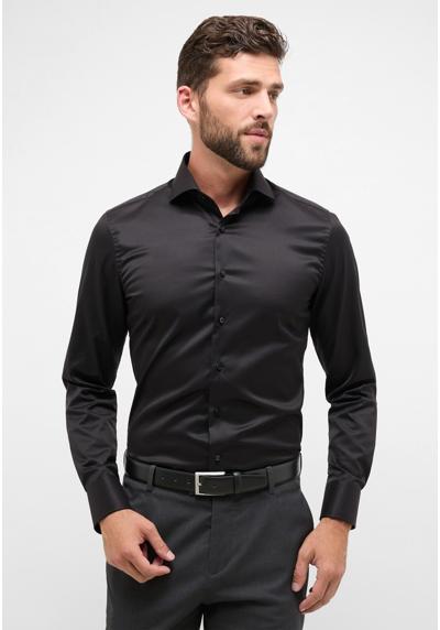 Рубашка LUXURY SHIRT-SLIM FIT-BUSINESSHEMD