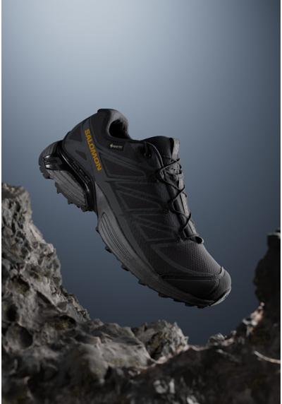 Кеды XT-PATHWAY GTX UNISEX