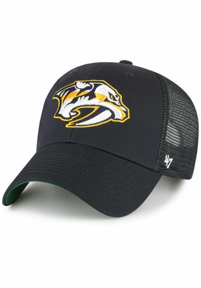 Кепка BRANSON NASHVILLE PREDATORS