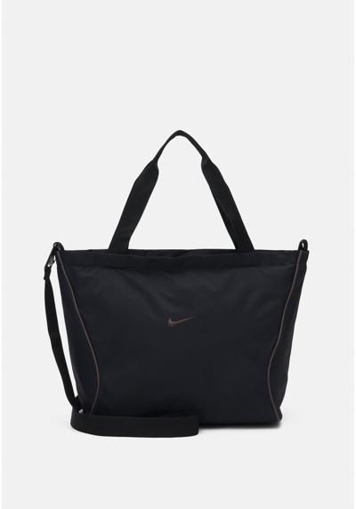 NK NSW ESSENTIALS TOTE - SU22 - Shopping Bag NK NSW ESSENTIALS TOTE