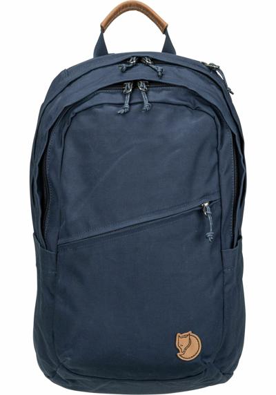 Рюкзак RAVEN 20 L