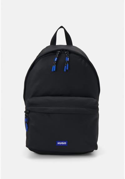 Рюкзак VYTAL 2.0 BACKPACK