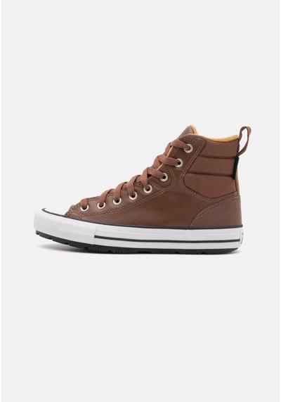 Сникеры CHUCK TAYLOR ALL STAR BERKSHIRE WATER REPELLENT UNISEX