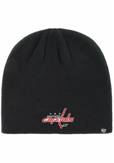 Шапка WASHINGTON CAPITALS