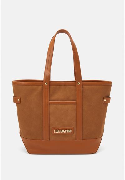 ITEM - Shopping Bag ITEM