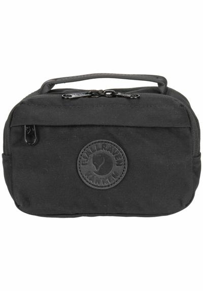 Ремень KANKEN HIP PACK