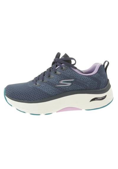 Кеды MAX CUSHIONING ARCH FIT FITNESS DAM